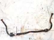 Stabilisator Vorne Peugeot 406, 1999.03 - 2004.05 facelift Gebraucht,