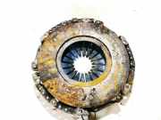 Druckplatte Kupplungsdruckplatte Ford Focus, 2011.04 - 2018 FM51AA, FM51-AA PLAUKIOJANTIS