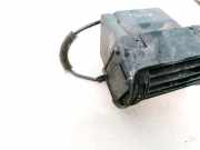 Lüftungsgitter Armaturenbrett Audi A4, B5 1994.11 - 1999.09 8d1820902b,