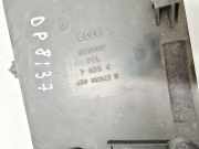 Handschuhfach Audi A6, C5 1997.01 - 2001.08 4b0882622r,