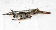 Lenksäule Mazda 6, 2002.06 - 2007.08 GJ6A,