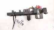 Sicherungskasten Volkswagen Passat, B6 2005.08 - 2010.11 1K1937503, BMP