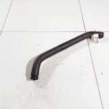 Kühlerschlauch Audi 80, B4 1991.09 - 1995.01 Gebraucht,