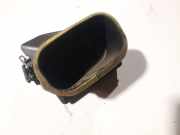 Lüftungsgitter Armaturenbrett SAAB 9-5, 2005.11 - 2010.05 facelift 140052001,