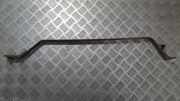 Halteband Kraftstoffbehälter Mitsubishi Space Star, 1998.06 - 2002.10 Gebraucht,