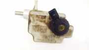 Behälter Bremsflüssigkeit Volkswagen Touran, 2003.01 - 2006.10 1K1611301C,