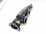 Abgaskrümmer Skoda Superb, I 2001.12 - 2008.03 059253033c, 059253033c