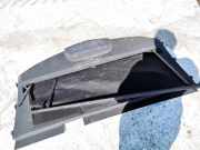 Sonnenschutzrolle Heckscheibe Volkswagen Phaeton, 2002.04 - 2006 3d5863413ee, BMK