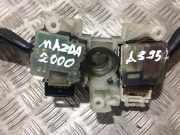 Lenkstockschalter Mazda Premacy, 1999.01 - 2005.03 4ge6t, 17b366