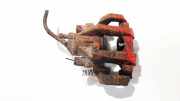 Bremssattel - Hinten Linke Mercedes-Benz ML, W164 2005.06 - 2009.07 Gebraucht,