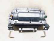 Airbag Beifahrer Renault Modus I 2004.01 - 2007.12 8200591695, pb15100140