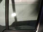 Seitenscheibe - Vorne Linke Ford Transit, III 2006.04 - 2012.12 facelift as2,