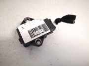 Steuergerät ESP Peugeot 807, 2002.06 - 2012.05 9650452180, 0265005290