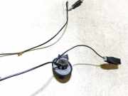 GPS Antenne Renault Megane, II 2002.11 - 2006.06 8200331744,