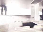 Armlehne - Mittelarmlehne Fiat Croma 2005 - 2011 0751940811,