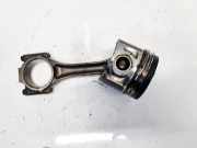 Kolben Pleuelstange Audi A3, 8P 2003.05 - 2005.06 Gebraucht,