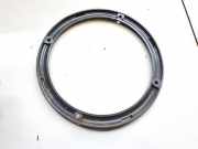 Innenausstattung Toyota Aygo, 2005.07 - 2009.12 bet023, bet-023