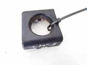 Innenausstattung Ford Mondeo, 1996.09 - 2000.11 97bbf046b99aaw, d2s2a