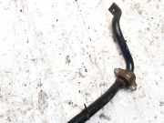 Stabilisator Vorne Skoda Superb, I 2001.12 - 2008.03 Gebraucht,