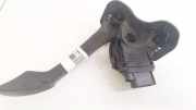 Pedalwerk Ford Transit, III 2006.04 - 2012.12 facelift 6C119F836CC, 6C11-9F836-CC 6PV00923810