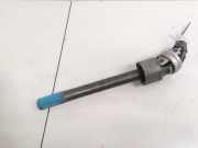 Lenksäule unten Kreuzgelenk Audi A4, B5 1994.11 - 1999.09 Gebraucht ,
