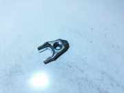 Injektorhalter Nissan X-Trail, 2007.06 - 2013.01 Gebraucht,