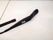 Windschutzscheibe Scheibenwischer Ford Mondeo, 2007.03 - 2013.06 7s7117526ad,