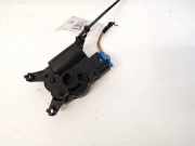 Stellmotor Lüftung Audi Q7, 2006.03 - 2010.05 52411483,