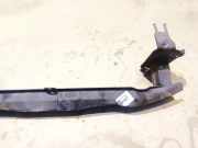 Stoßstangenträger vorne Volkswagen Touareg, 2002.10 - 2007.09 Gebraucht, EXL