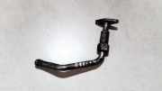 Ölrücklaufrohr Opel Vectra, B 1995.09 - 2000.09 Gebraucht,