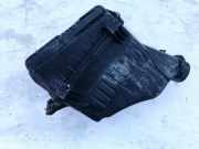 Luftfilterkasten Chevrolet Tacuma, 2000.01 - 2008.12 Gebraucht,