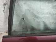 Seitenscheibe - Hinten Linke Renault Laguna, I 1994.01 - 2001.03 Gebraucht,