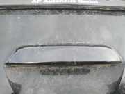 Taster Öffner Heckklappe Ford Grand C-MAX, 2011.01 - 2019 Gebraucht,