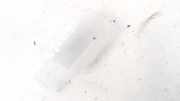 Innenraumleuchte Mercedes-Benz ML, W164 2005.06 - 2009.07 208820050,