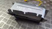 Airbag Beifahrer Fiat Stilo, 2001.10 - 2007.01 517341670,