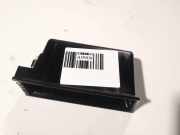 Aschenbecher Volkswagen Passat, B6 2005.08 - 2010.11 318230100, 31823-0100 3c0863077 BVY