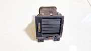 Lüftungsgitter Armaturenbrett Opel Vectra, C 2002.04 - 2005.10 9177170, 230635620