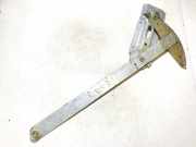 Fensterheber - Vorne Linke Ford Fiesta, II 1983.09 - 1989.11 Gebraucht,