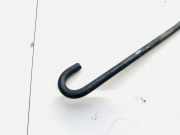 Stütze Motorhaube Audi 80, B3 1986.06 - 1991.09 Gebraucht,