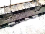 Stoßstangenträger vorne Volkswagen Passat, B3 1988.03 - 1993.07 Gebraucht,