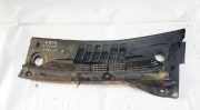 Windlauf Wischerabdeckung Nissan Almera Tino 2003.09 - 2006.12 facelift 66853BU200,