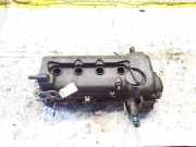 Zylinderkopf Nissan Almera, N16 2000.06 - 2003.01 9f6,