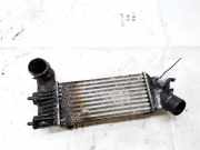 Ladeluftkühler Peugeot 406, 1999.03 - 2004.05 facelift Gebraucht,