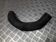 Intercooler Schlauch Volvo V40, I 1995.07 - 2000.07 Gebraucht,