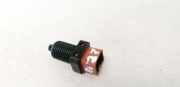 Bremslichtschalter Schalter Citroen Evasion, I 1994.01 - 2002.12 Gebraucht ,