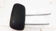 Kopfstütze Mercedes-Benz W204, 2007.01 - 2011 Gebraucht ,