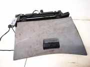 Handschuhfach BMW 3-Series, E46 1998.02 - 2002.06 51168196111, 51.16-8196111