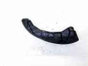 Gleitschiene Steuerkette Kia Sportage, 2010.01 - 2016 Gebraucht,