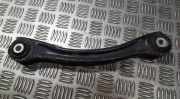 Lenker (Quer- Längs- Schräg) - Hinten Rechts Mercedes-Benz w209, 2002.06 - 2009.12 Gebraucht,