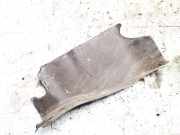 Unterfahrschutz Audi A3, 8L 2000.10 - 2003.05 facelift 1j0825250g,